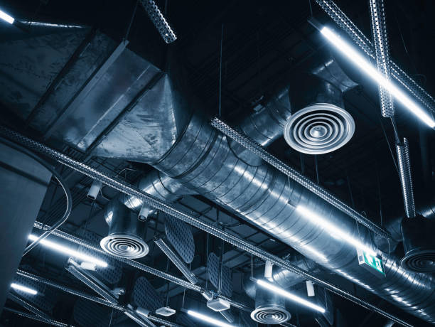 Best HVAC cleaning services  in Brinckerhoff, NY