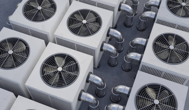Best HVAC system installation  in Brinckerhoff, NY